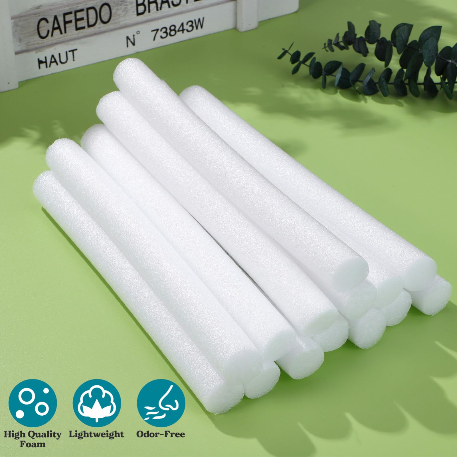 Sofa Gaps Filler Flexible Foams Rods Gap Filler Foam Slipcover Grips From Homepro17, $3.96 - View #9