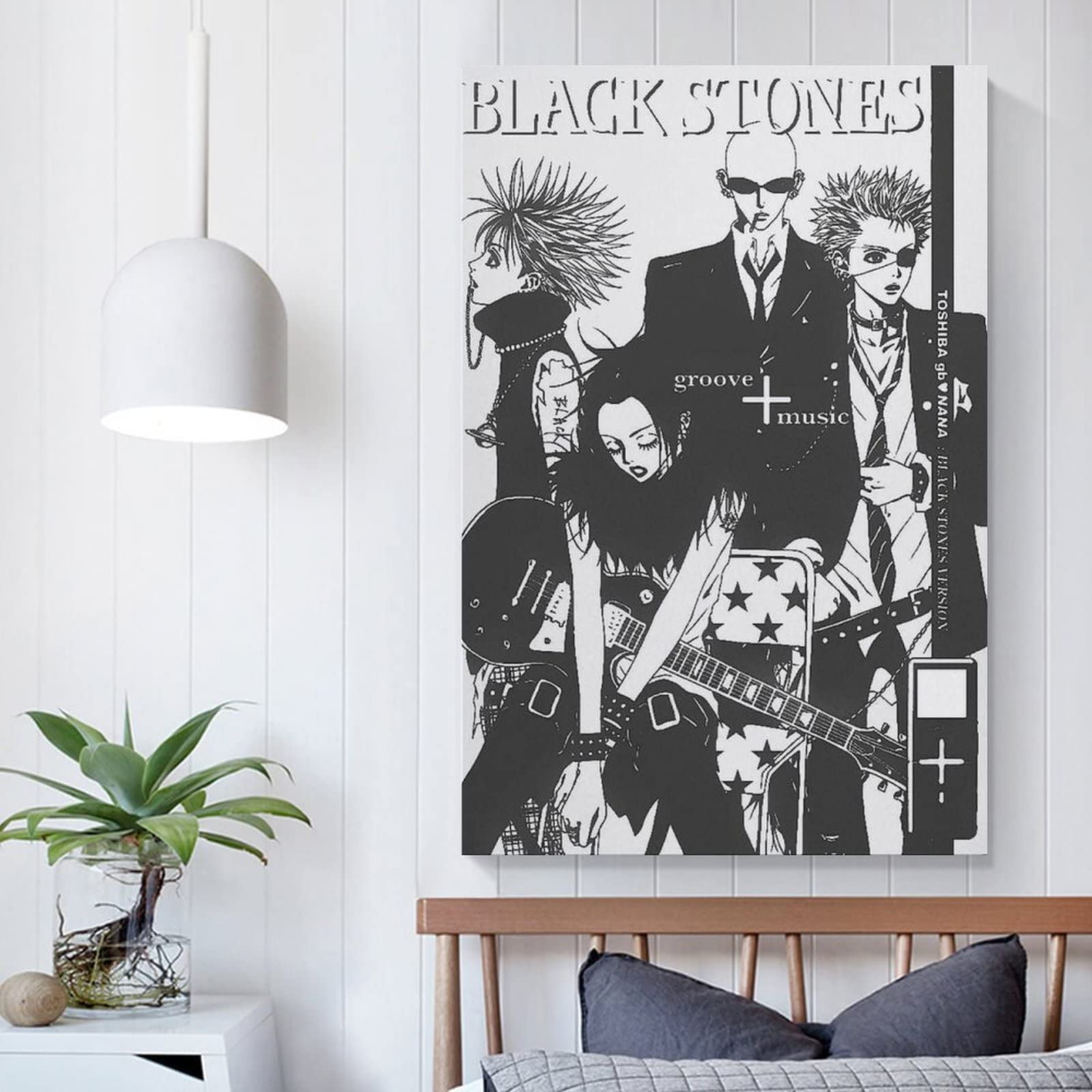 Qu'est-ce Que La K-pop ? Découvrez Le Phénomène Musical Coréen