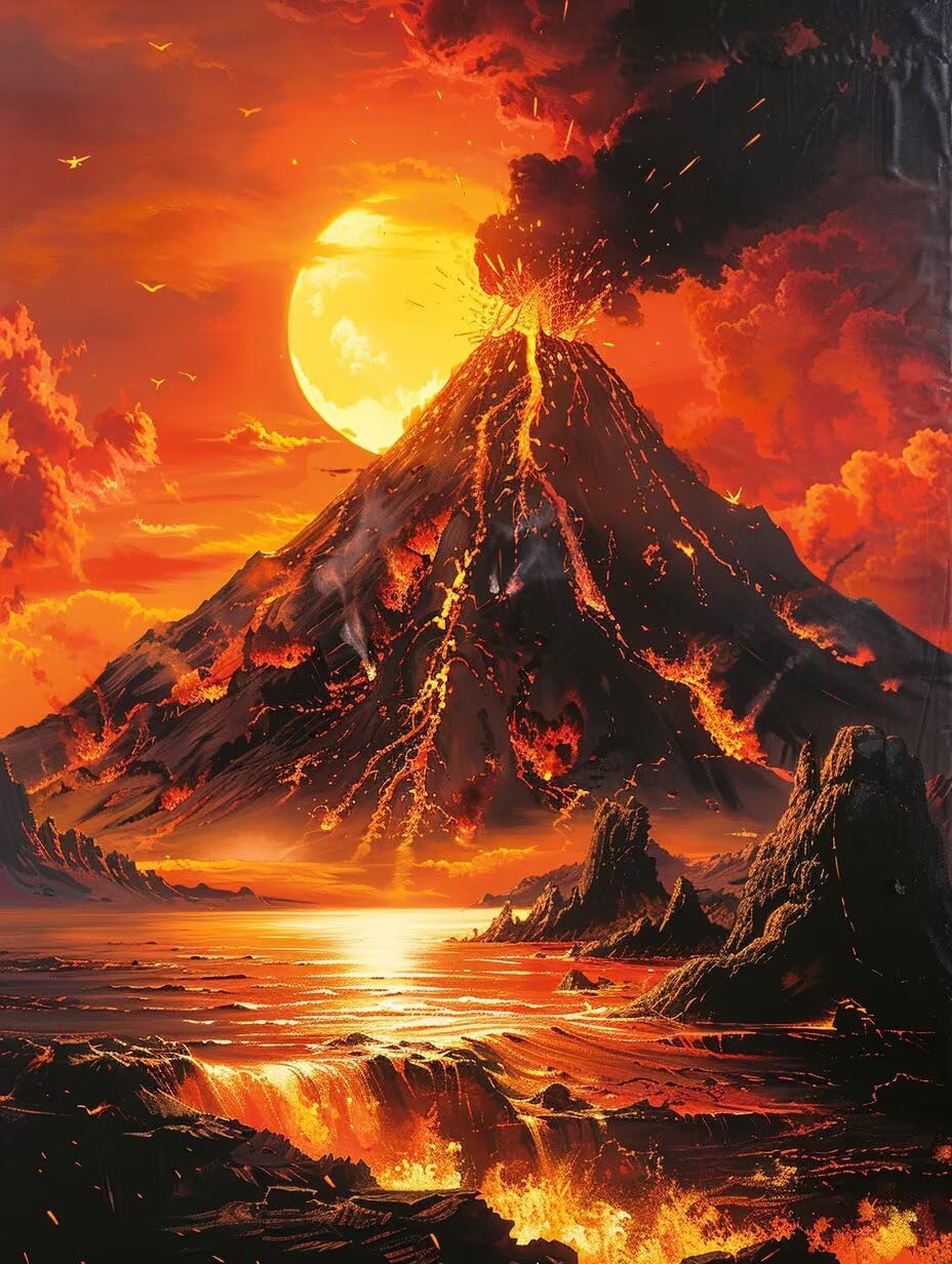 無題 油絵具 Amazon.co.jp: 黒木啓 奥入瀬1 F6号 受注制作 油彩画 油絵 風景