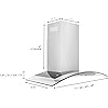 Product Photo 8