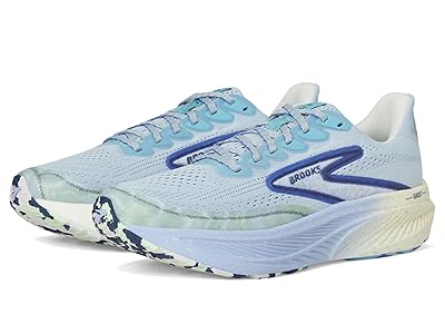 Brooks Ghost 17 Men