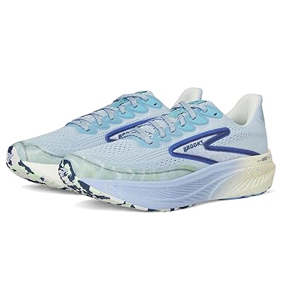 Brooks Ghost 17 Men