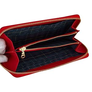 こーき様　依頼品 楽天市場】ボビカーゴ+メリピラリ+ピート ランプセット 宅配