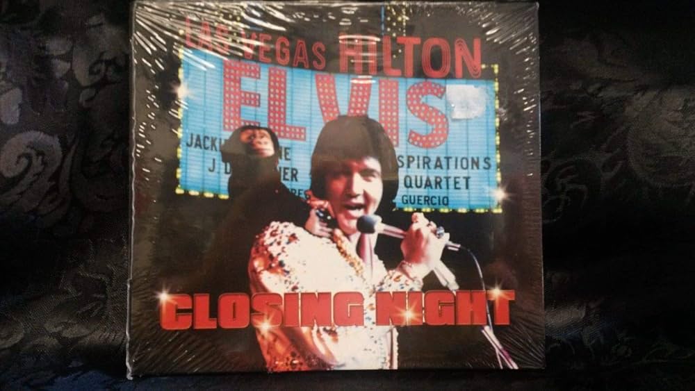 ✨♥【プレスリーDVD全20巻】♦Double Troubleのみドイツ製PAL ✨♥【プレスリーDVD全20巻】♢Double Troubleのみドイツ製PAL