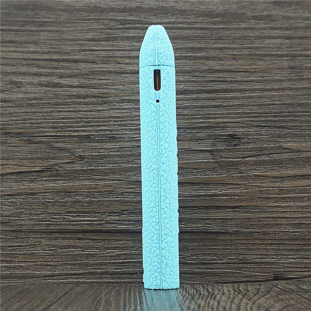 Dsc Mart Texture Case For Uwell Caliburn 11w Pod System