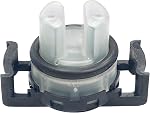 DD32-00003A For Samsung Dishwasher Sensor-Turbidity Appliance Parts DW80R5061US DW80K5050US