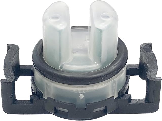 DD32-00003A For Samsung Dishwasher Sensor-Turbidity Appliance Parts DW80R5061US DW80K5050US
