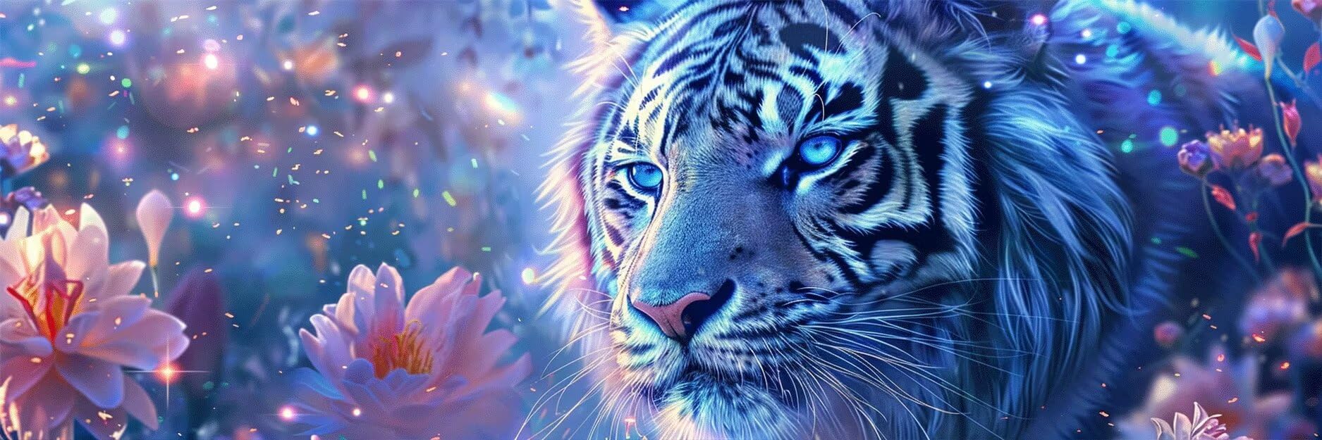 5D DIY Diamond Painting kompletny zestaw duży DIY diamentowy obraz sztuka kryształ cyrkonie hafty diamentowy krzyż ścieg diamentowy zestaw malarski do domu, biura, płótno, dekoracja ścienna, okrągła, wiertarka, 70x210cm