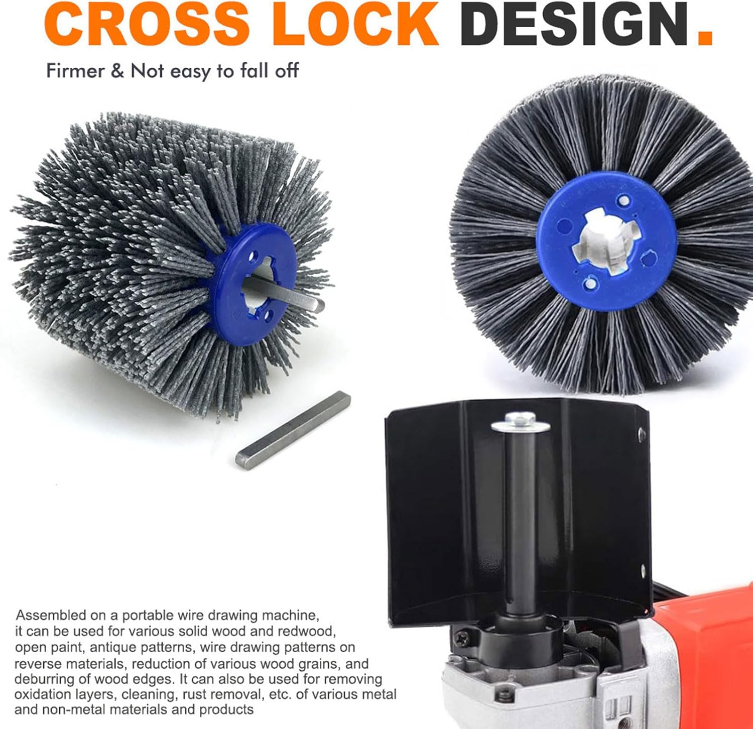 長渕剛着用 Ray Ban レイバン NEW WAYFARER 鼈甲 サングラス 生産終了