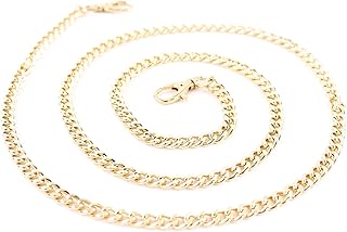 Parti moschettone anelli forniture artigianali per le borse