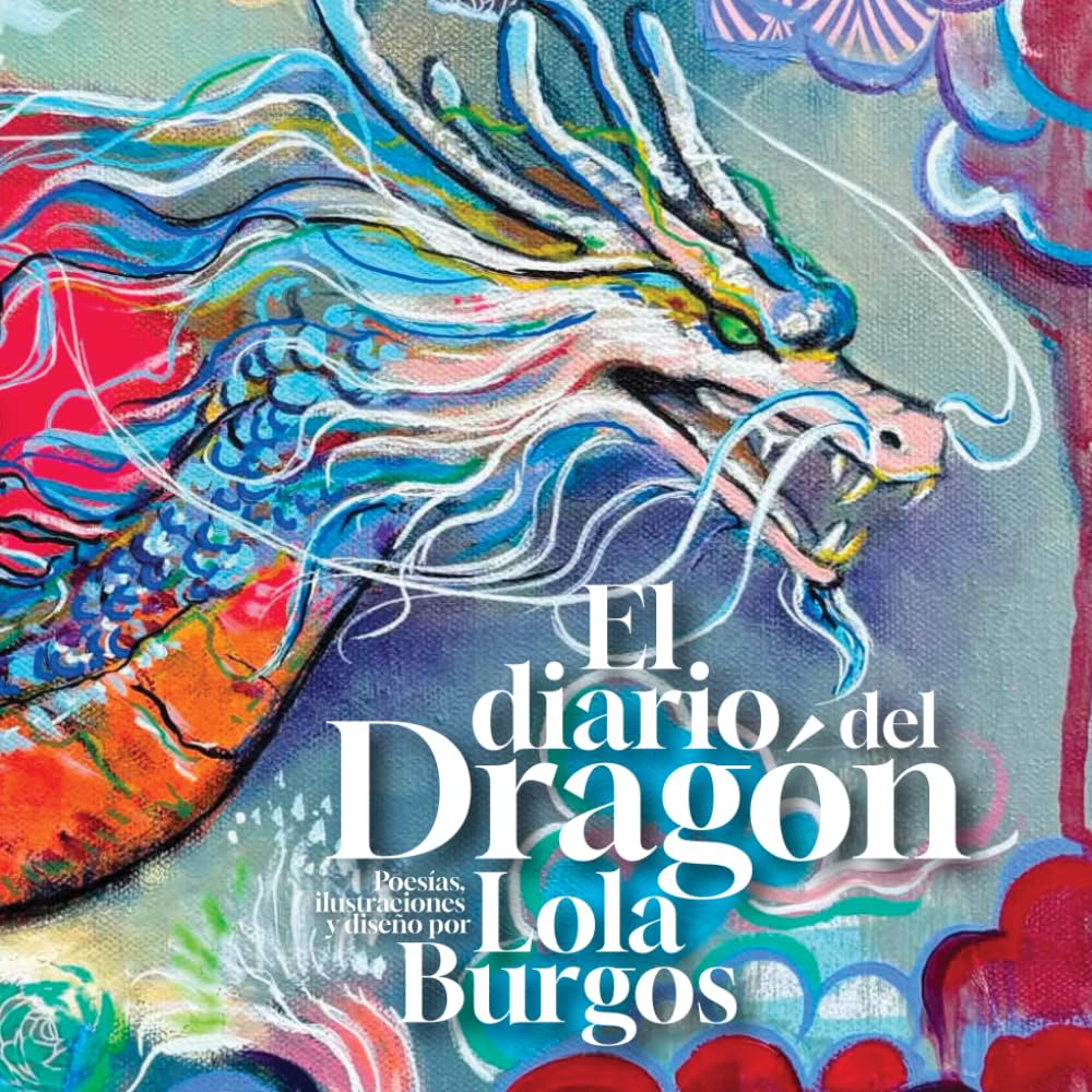 El Diario del Dragón