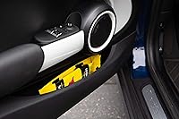 Vista 11 de Safety 1st Paquete de seguridad social - 3/Pk, blanco, talla única