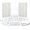 Product Photo 7