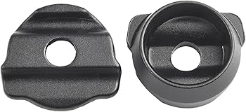 Amazon.co.jp: カーボンサドルレールアダプター用バイクシートポスト Amazon.co.jp: カーボンサドルレールアダプター用バイクシートポスト