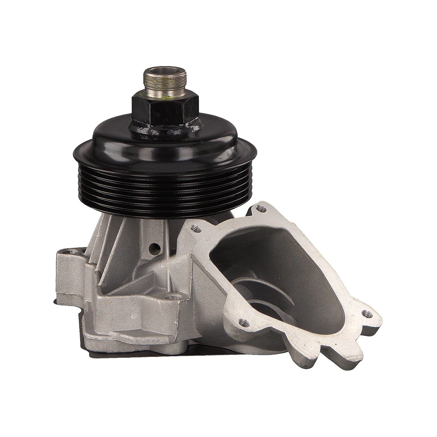 febi bilstein 32425 Pompe à eau avec joint d'ètanchéité, 1 pièce