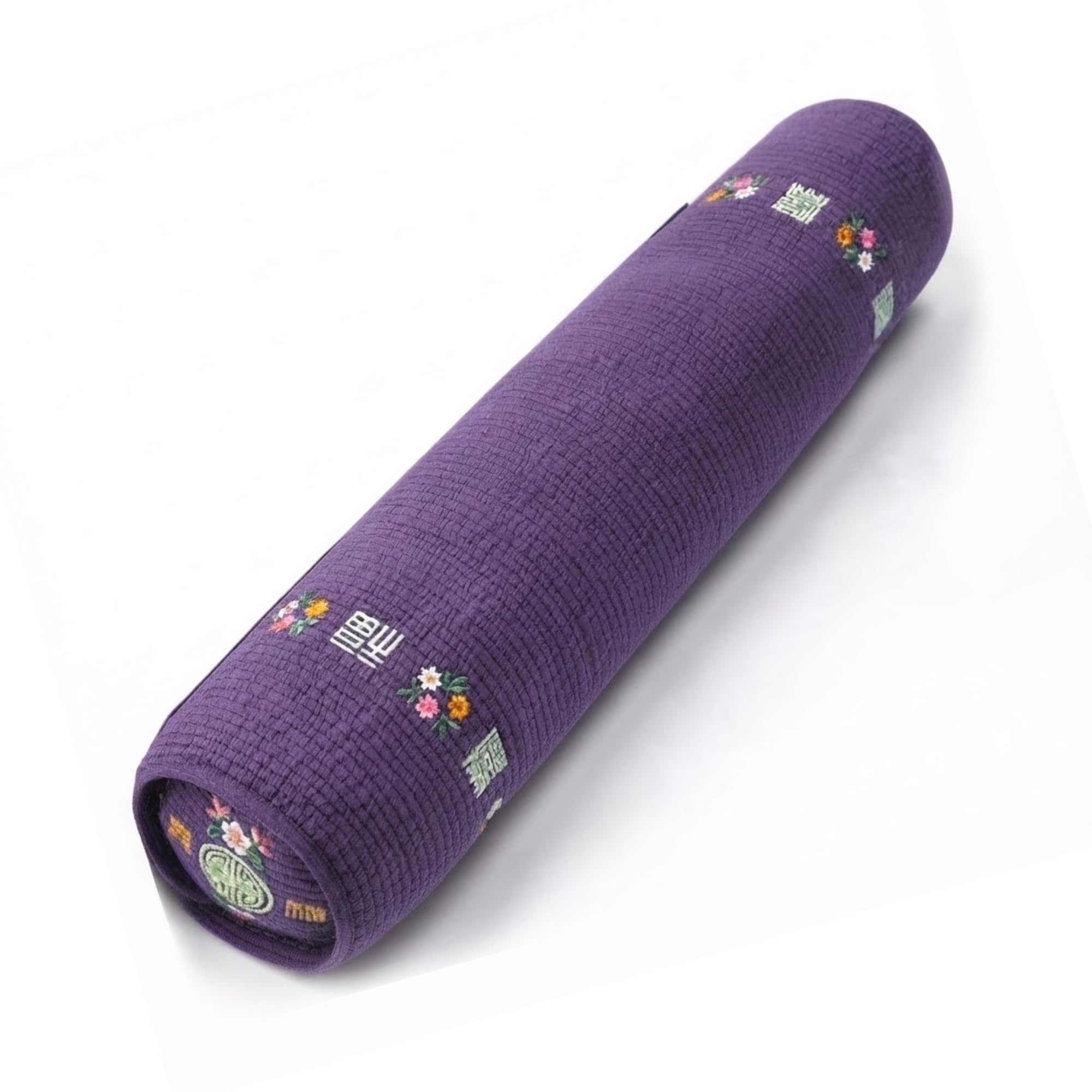 Amazon.com: Jungkook's Pick Korean Buckwheat Cervical Pillow + JK