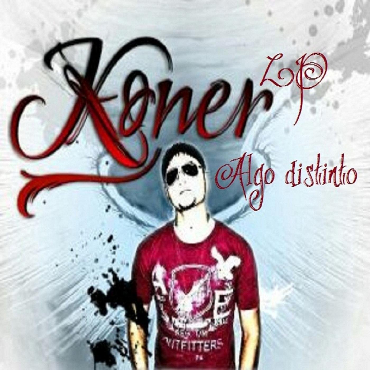 Koner Lp