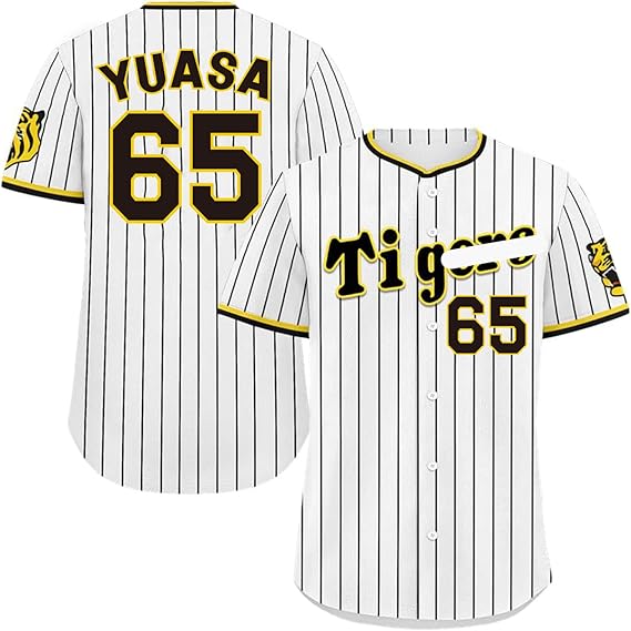 阪神タイガース 前川 ユニフォーム L　大阪 2025年最新】前川右京 ユニフォームの人気アイテム - メルカリ