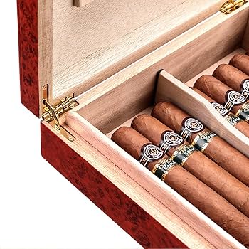 England製アンティーク 木製葉巻ケース Cigar Cabinet Antique Wooden Cigar Humidor Cabinet | eBay