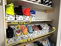 Review Image by Zana31