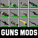 depeche mode englisch deutsch Enkuy Updates Guns Mod