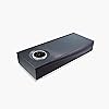 Product Photo 3