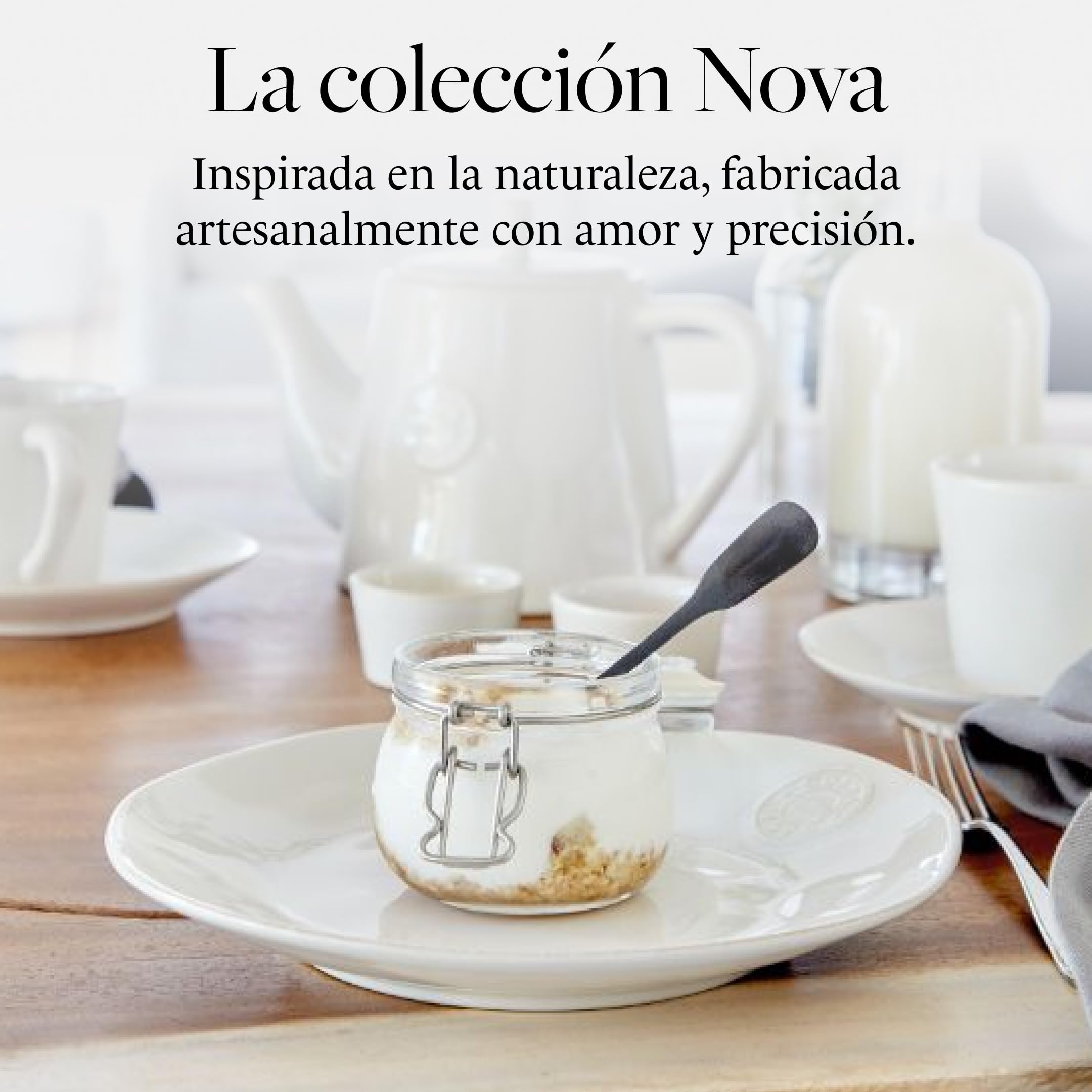 Amazon｜【正規輸入品】 コスタノバ(Costa Nova) costa nova ノバ 皿