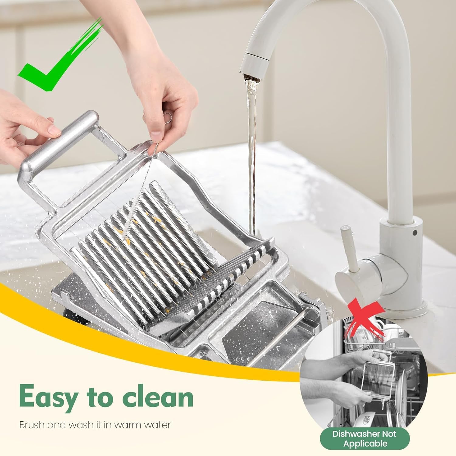 チーズスライサー 多機能 チーズカッター 1CM/2CM ステンレス製 チーズ