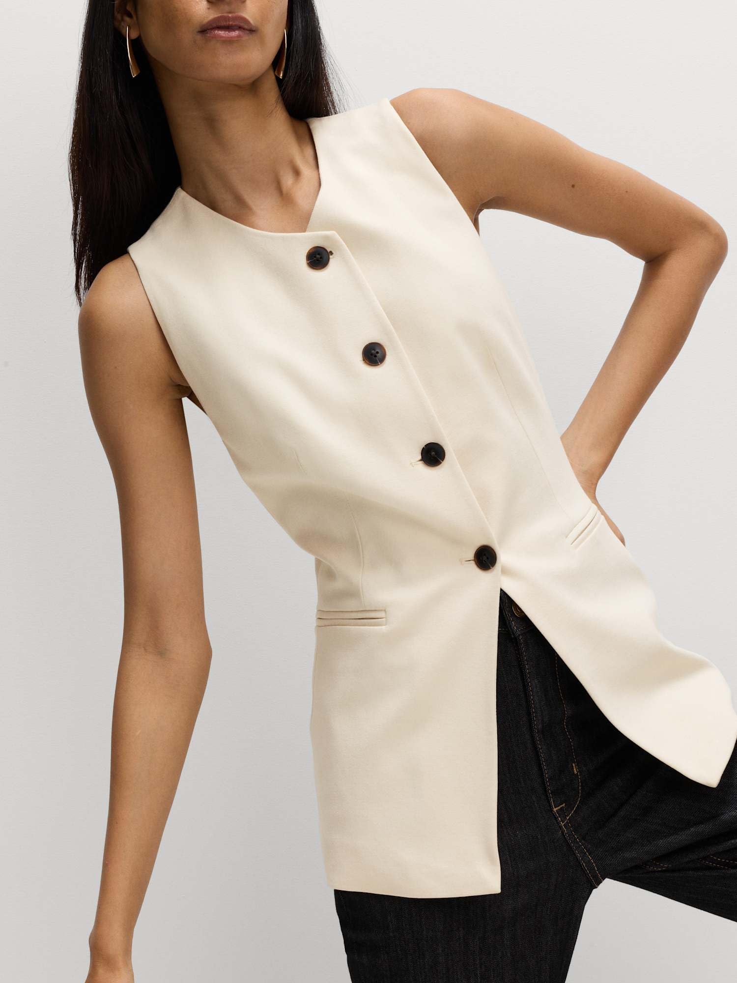 Marks & Spencer