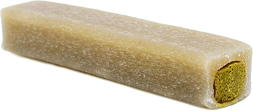 Miniatura 8 de Ultra Chewy Naturals - Hueso hecho en Estados Unidos con sabores irresistibles altamente digeribles con paquetes individuales