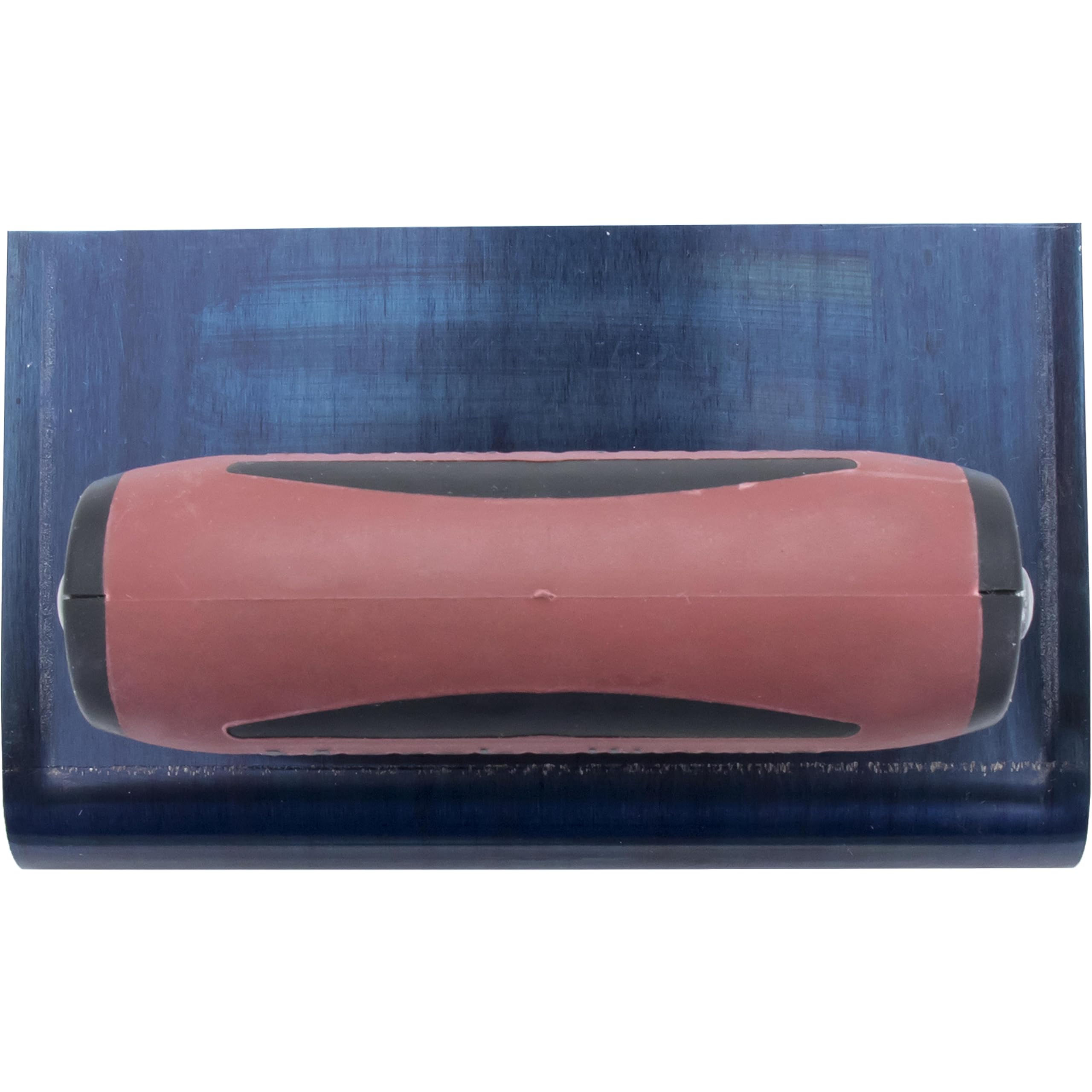 Marshalltown Steel Concrete Edger 6 In. L X 3 In. W