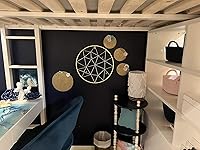 Review Image by Amber Schweers Amber Schweers