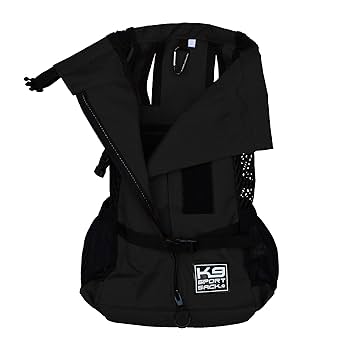 新品タグ付き★K9 Sport Sack Plus2 K9 Sport Sack® PLUS 2 – K9 Sport-sack-SEA