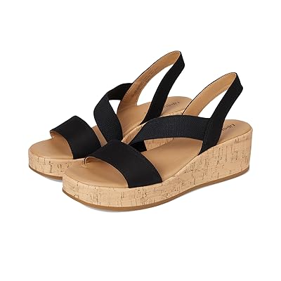 LifeStride Odette Women