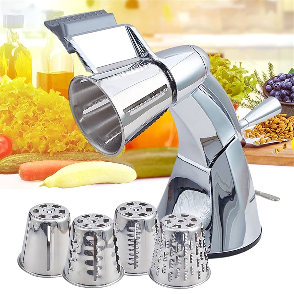 フードプロセッサー　サラダマスター　saladmaster フードプロセッサー おしゃれ サラダマスター saladmaster