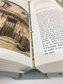 Amazon.co.jp: 洋書 藤田嗣治 画集 LA VIE ET L'OEUVRE DE FOUJITA