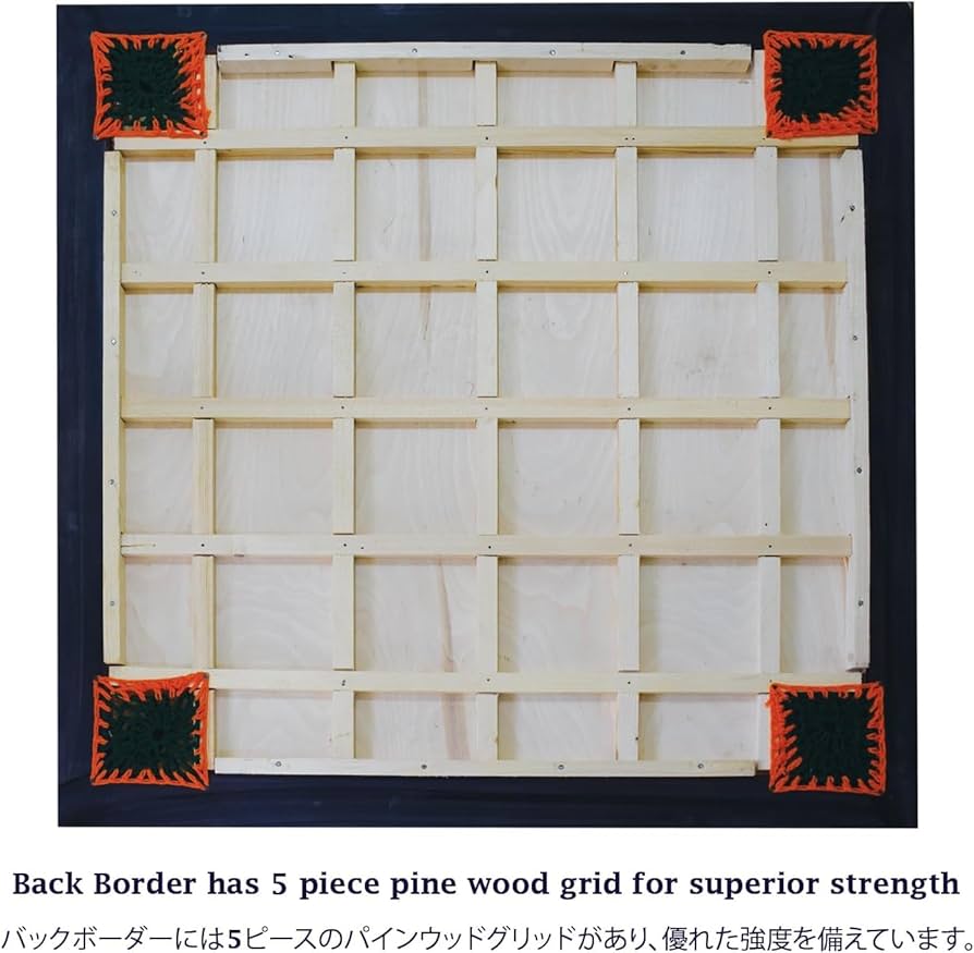 キャロムボード 514ffyi2NVL._UF350,350_QL80_.jpg