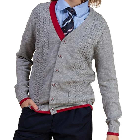 cardigan pullover sweater