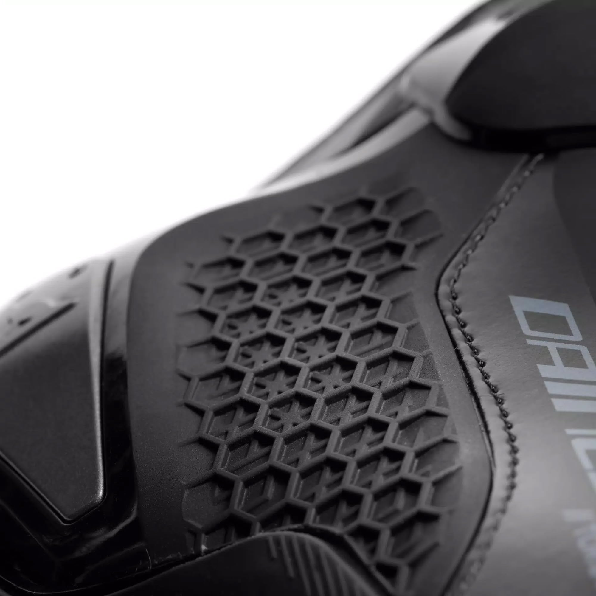 Dainese Torque 4 S26 Motorrad Stiefel, schwarz, 42