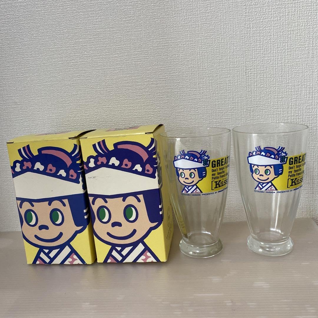 オサムグッズ公式サイト | OSAMU GOODS ミスタードーナツ オサムグッズ