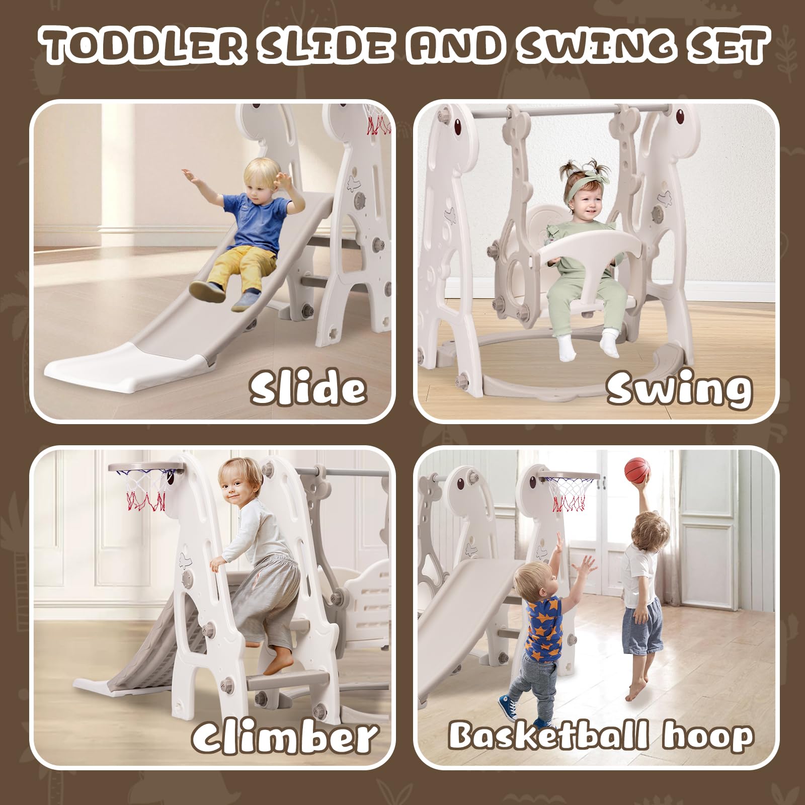 View 4