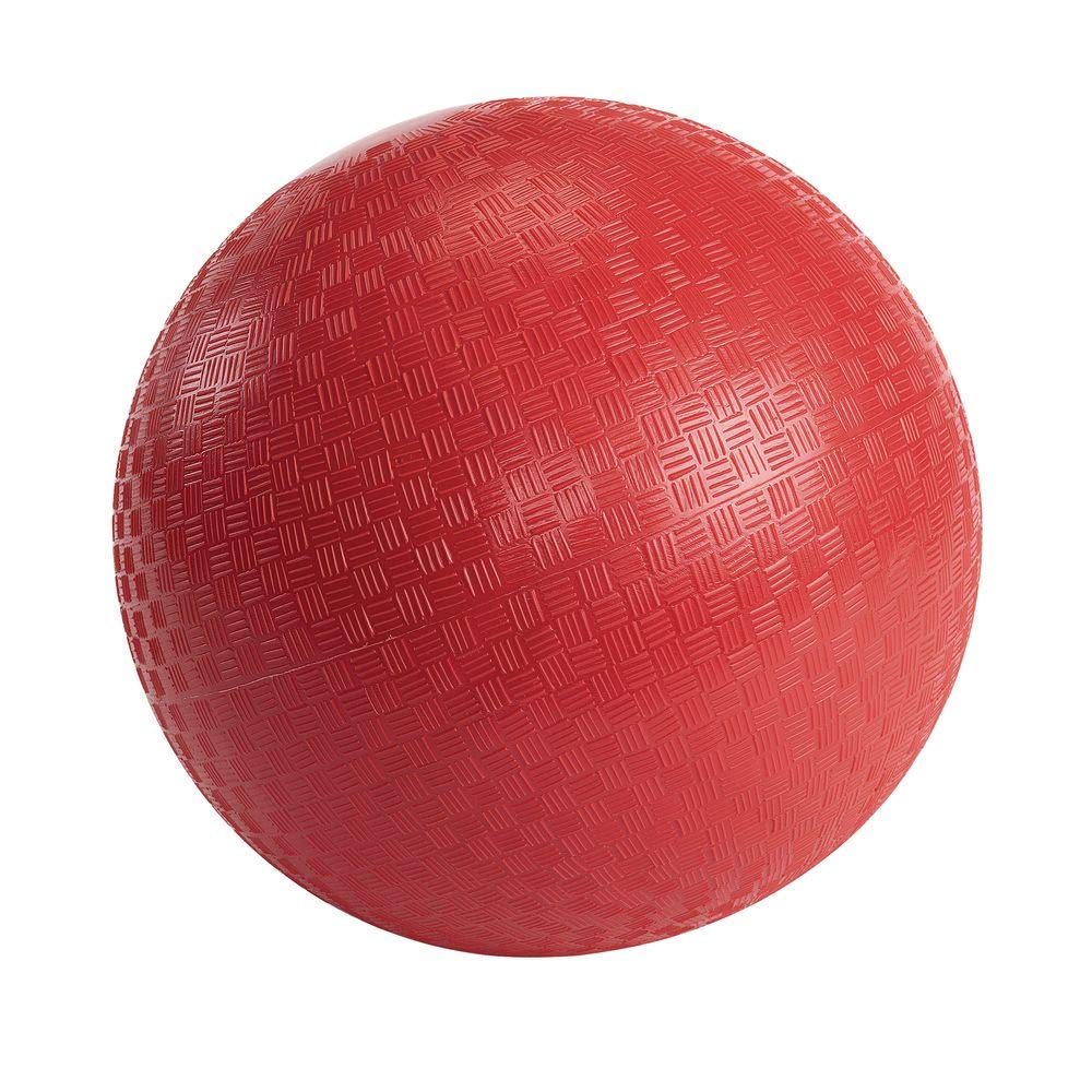 13" Best Value Playground Ball
