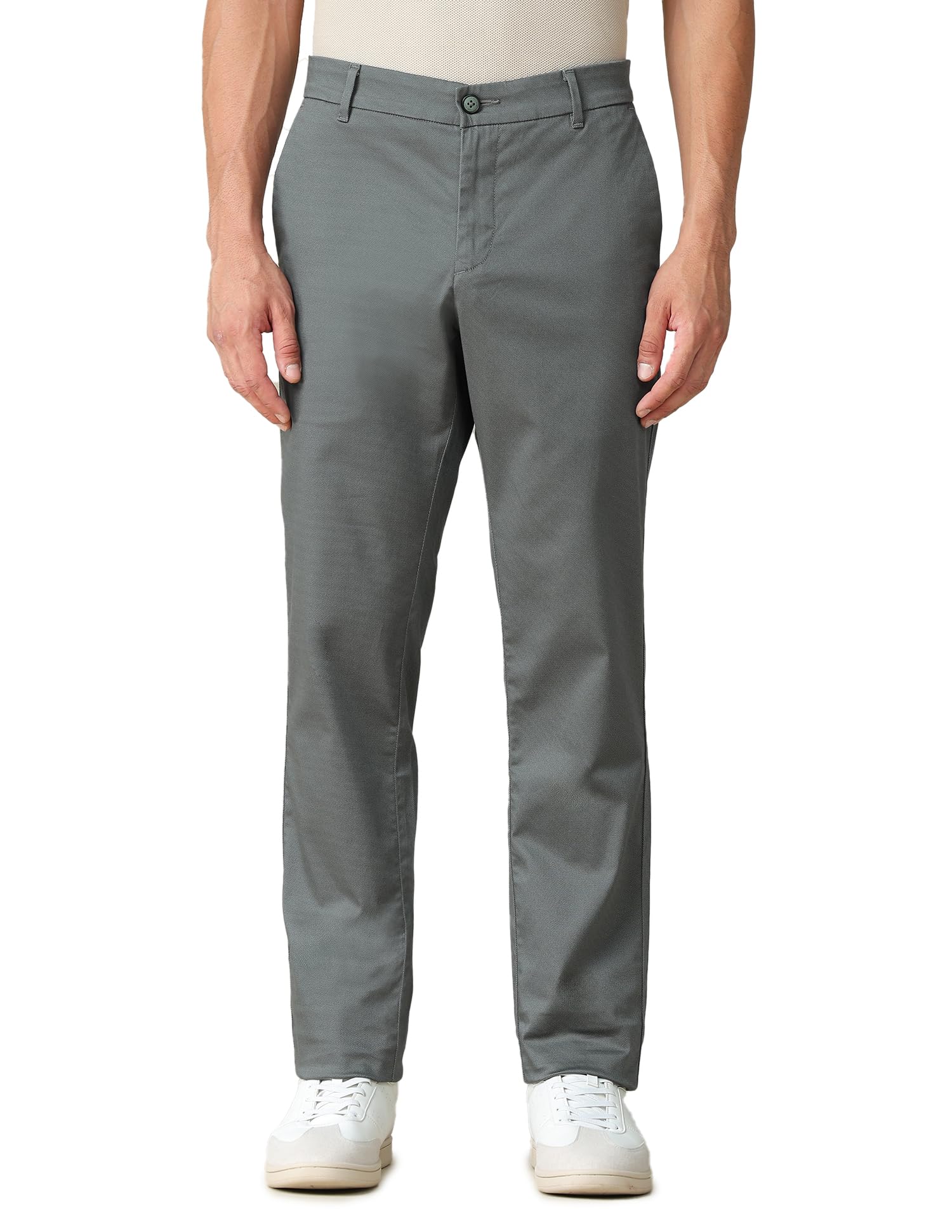u.s. polo assn. Men Casual Pants-picture-21