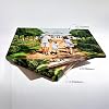Product Photo 3