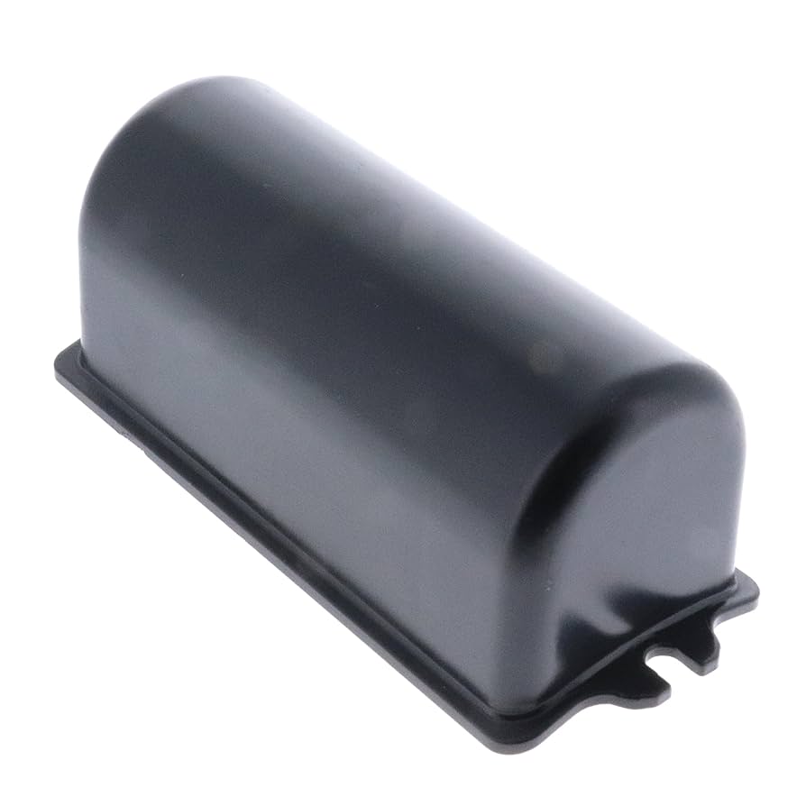 ビーター① カリブ Amazon.com: RYOBI OEM 089140314098 Cover Capacitor in