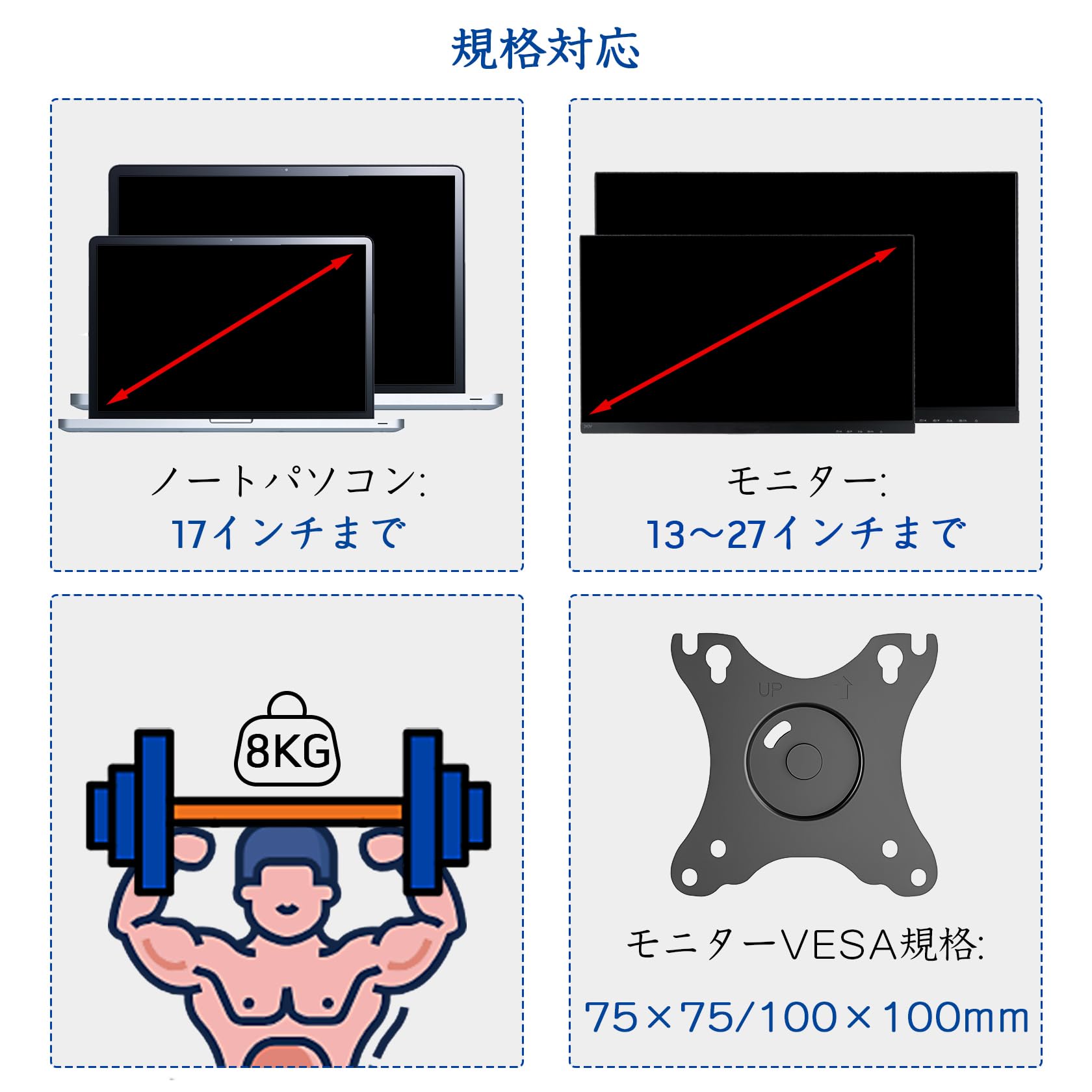 〇METIYA モニターアーム ブラック パソコン モニター 在宅 Amazon.co.jp: METIYA ノートパソコン スタンド モニターアーム