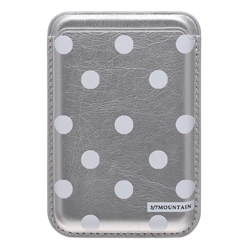 Amazon.co.jp: MagSafe対応 カードケース 磁力カードポケット スマホ