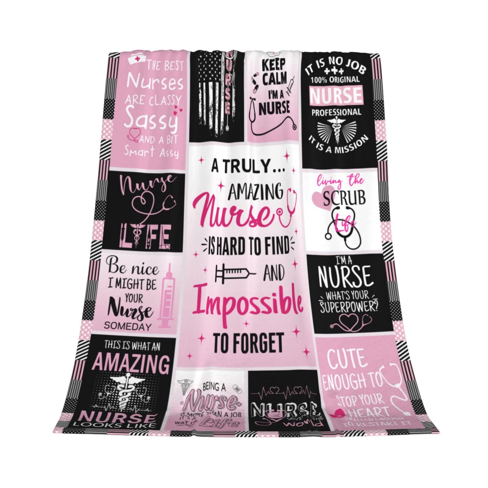 Funny Nurse Gifts for Women, Gifts for Nurse, Nurse Week Gifts, Nurse Gift for Her, Nurse Practitioner Gifts, Nurse Appreciation Gifts Ideas, Nurse