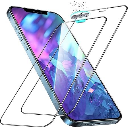 Air Bubble Under Screen Protector Mobilerepair