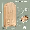 Product Photo 2